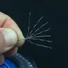Изображение товара 5