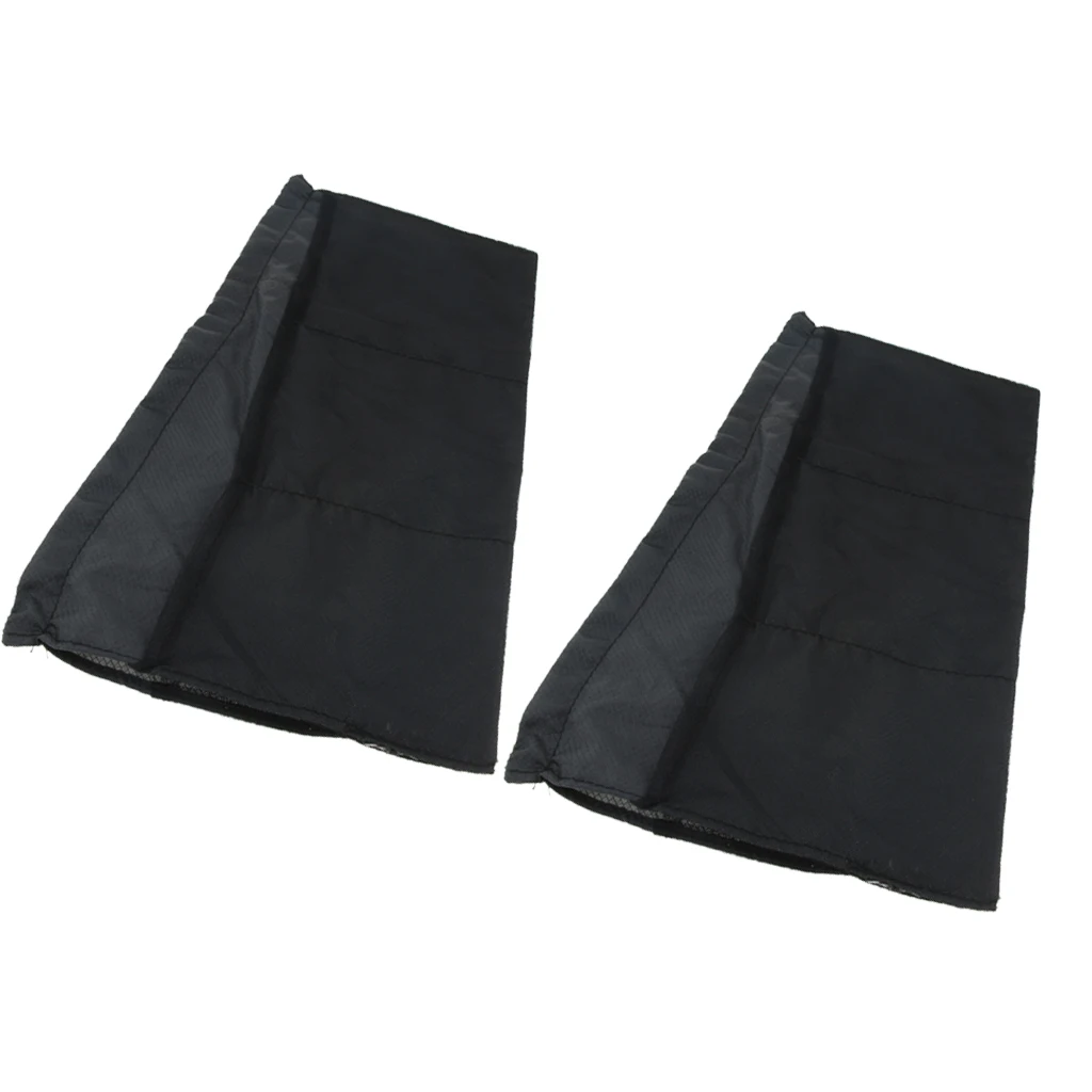 Гамак Органайзер Висячие Сумки с 7 карманами чайник для хранения мобильных