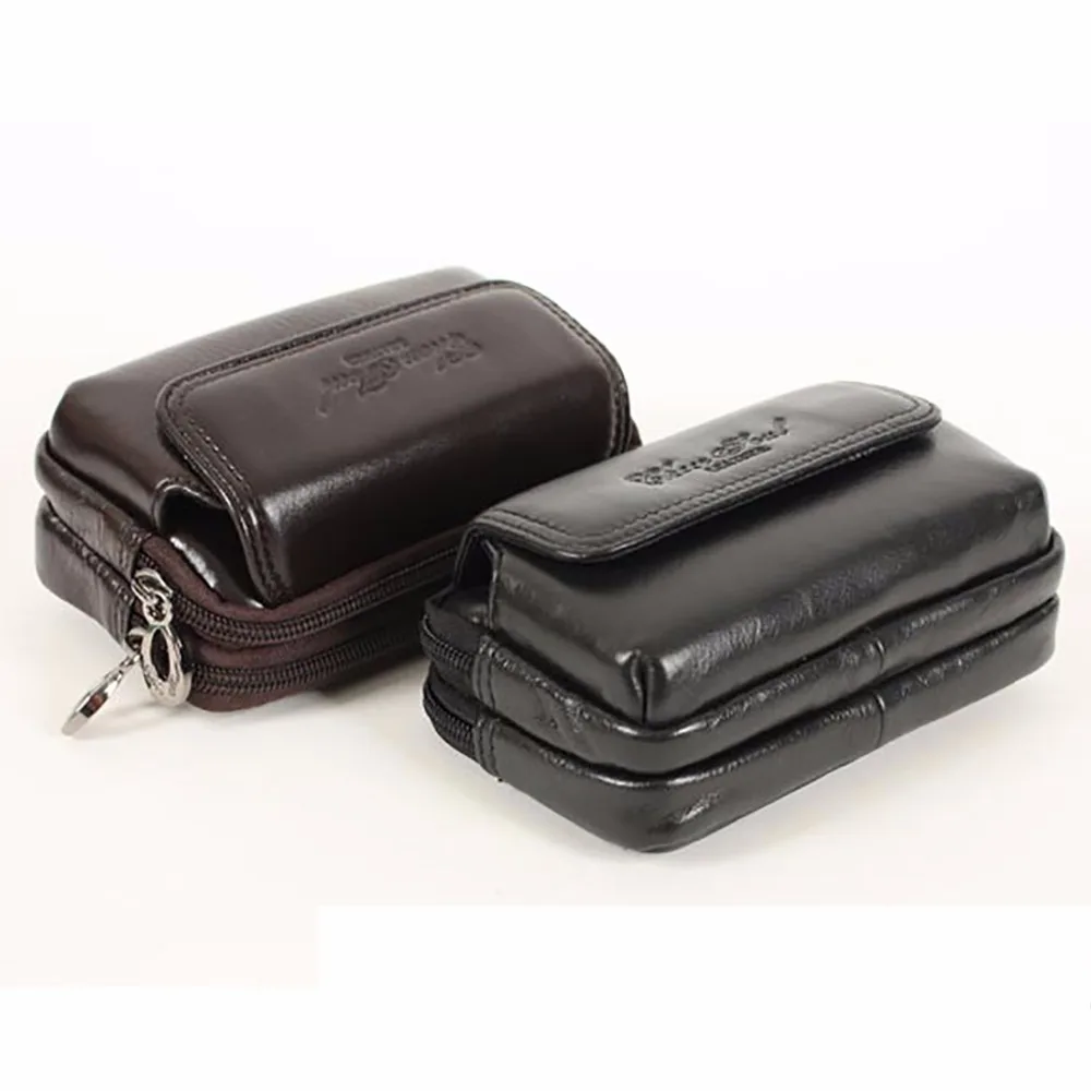 Мужские туфли из натуральной кожи сотовый мобильный телефон чехол Крышка