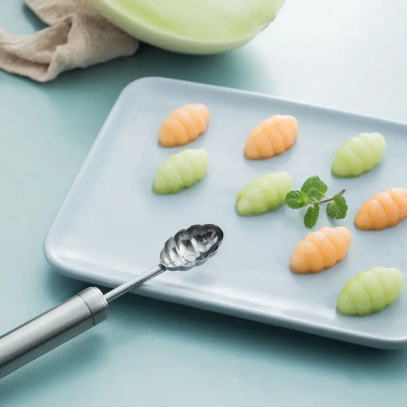 Высококачественное креативное мороженое для вскрытия разнообразных холодных