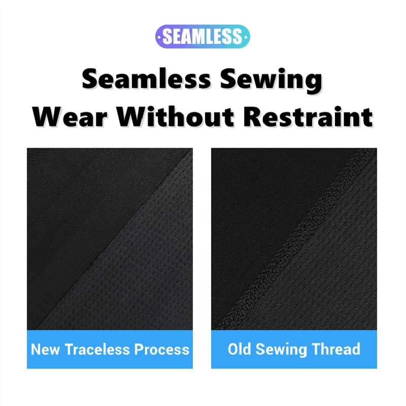 Солнцезащитные рукава Летние бесшовные налокотники из вискозы для верховой езды