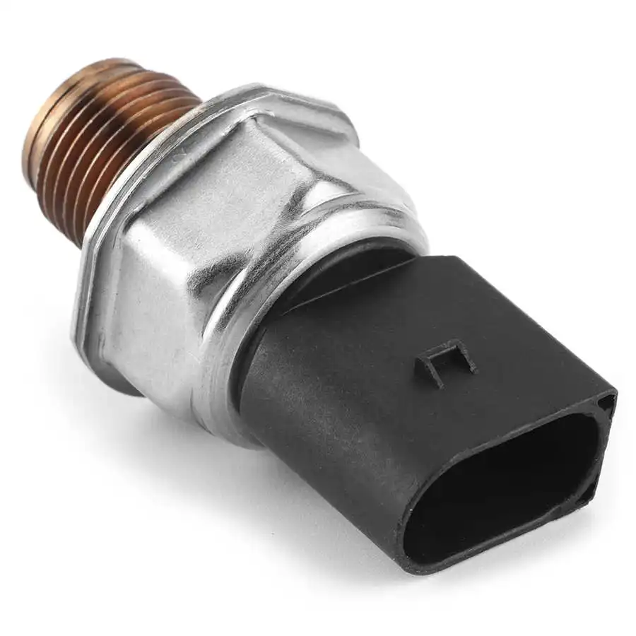 Датчик силы топливный рельсовый датчик давления Замена 5WS40209 подходит для Land Range