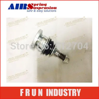 

Шаровой шарнир, автозапчасти для Mercedes X164/GL450 W164/ML350 W251/R350 164 330 09 35