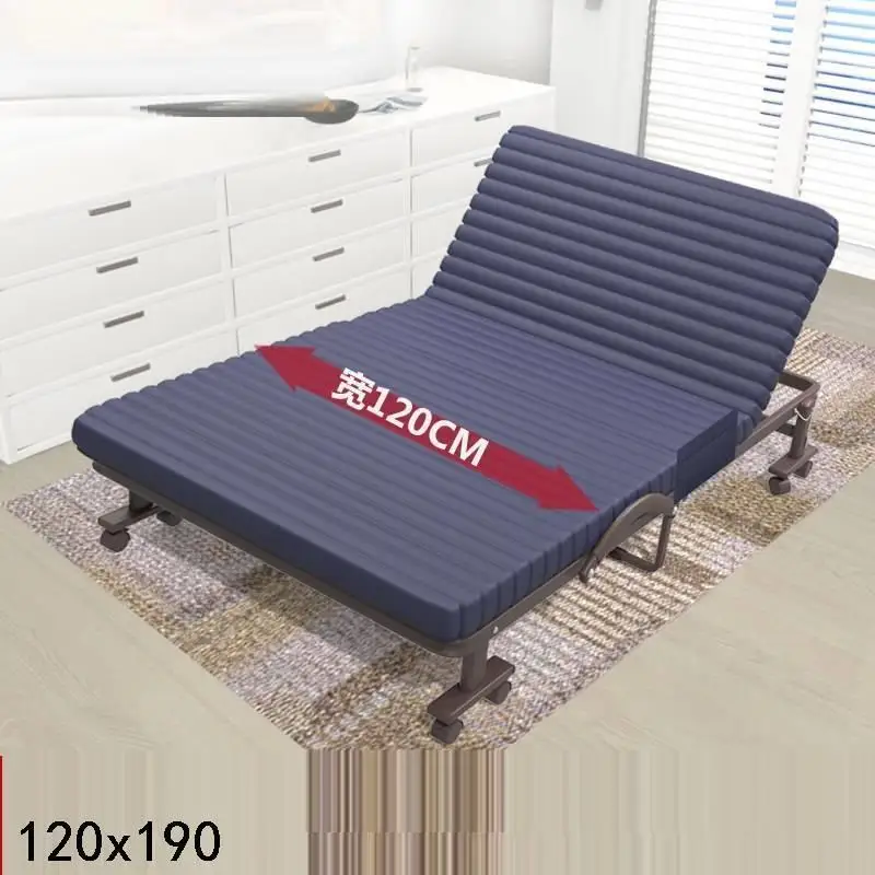 Мобильный набор Meuble House Lit Enfant Yatak Ranza Meble комната дети Cama Mueble De Dormitorio мебель для спальни складная кровать