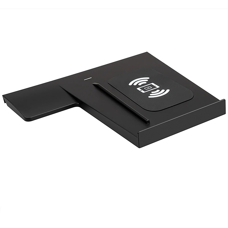 

15W Car Wireless Phone Charger for Honda Avancier Urv 2015-2018 Fast Wireless Charging