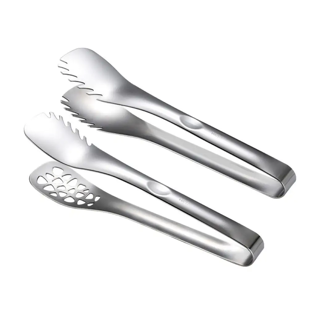 

2 шт., вилки для барбекю, из нержавеющей стали