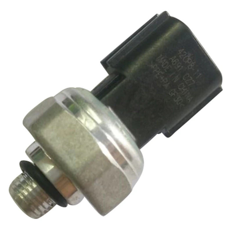 Масляный клапан синхронизации VTEC переключатель 37250-R1A-A01 для Honda CRV HRV CIVIC CITY |