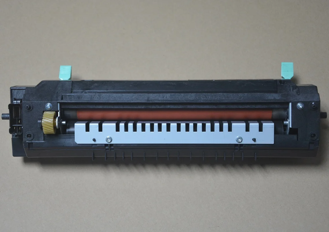 Оригинальный Новый фьюзер в сборе 115R00055 115R00056 110 В 220 для Xerox Phaser 6110MFP 6110 6220 6360
