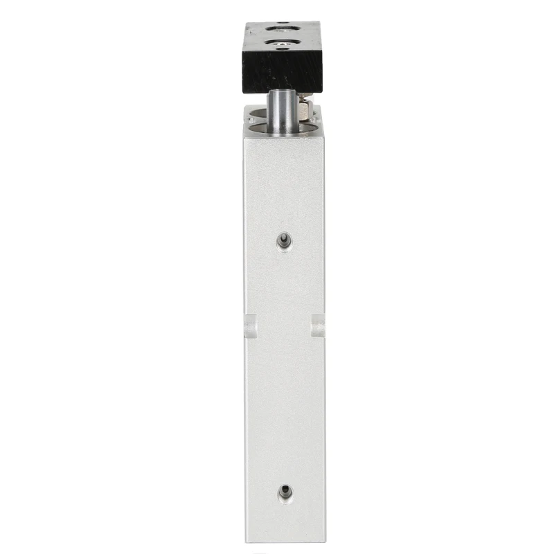 TN32-40 TN TDA Series Bore 32mm Stroke 40mm Double Rod Pneumatic Air Cylinder 32-40 TN32*40 tn 32*40 tn32x40 | Обустройство дома