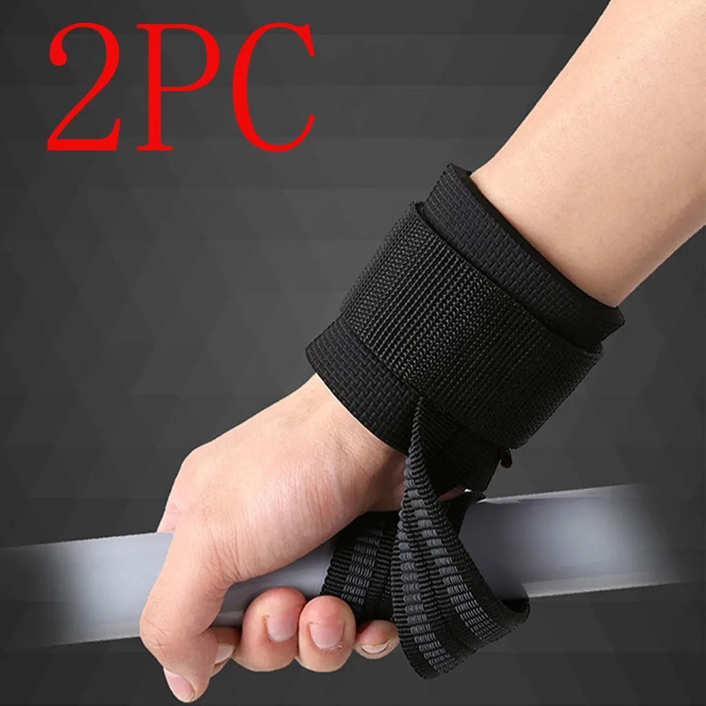 2 шт. мягкие гелевые ленты для занятий спортом|Поддержка запястий| |