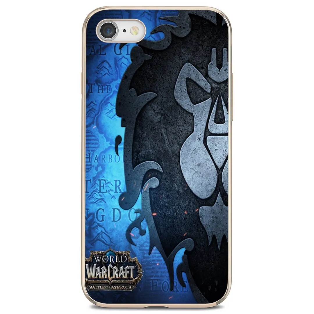 Аккумулятор для BQ Aquaris C U2 U V X2 X Lite Pro Plus M E4.5 X5 E5 4G 2017 S 5059 6040L game-World-of-Warcraft-Alliance |