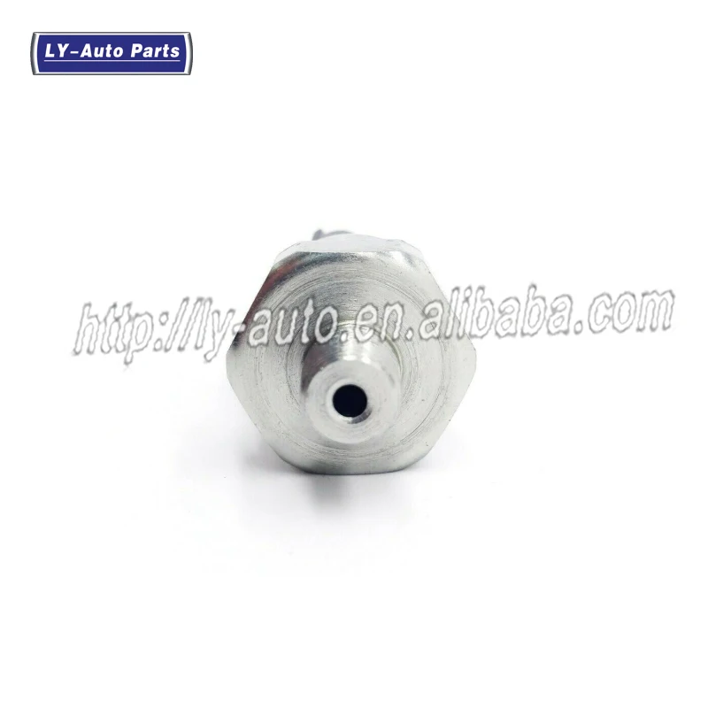 Датчик давления масла двигателя 25070-CD000 25070-CD00A для Nissan Altima Sentra Armada Frontier Pathfinder 350Z
