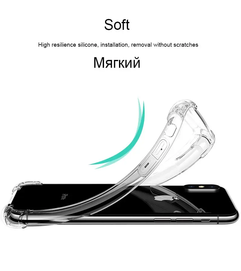 

Airbag Phone Case For iPhone 12 Mini 11 12 Pro Max XR 7 8 SE 2020 X XS Max 6 6s 7 8 Plus Soft Back Cover Aesthetic Harry Style