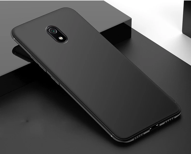 Мягкий чехол из ТПУ для LG K30 2019 LMX320QMG с полным покрытием стекла X2 Prime 2 Арена Aristo 4/4