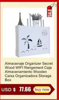 Organizador Cocina Mutfak Cucina шкаф для хранения ящиков подставка для посуды Органайзер кухня Cozinha кухонный шкаф корзина