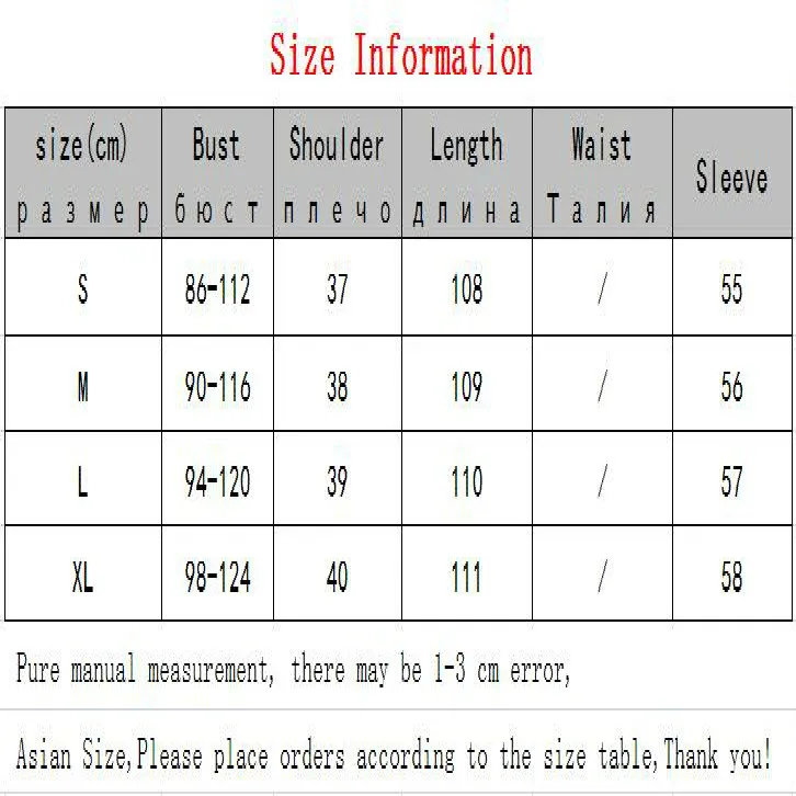 Женские вязаные платья на осень и зиму эластичные кружевные лоскутные с длинным
