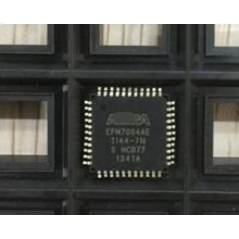 

1pcs/lot EPM7064AETI44-7N QFP Original in Stock
