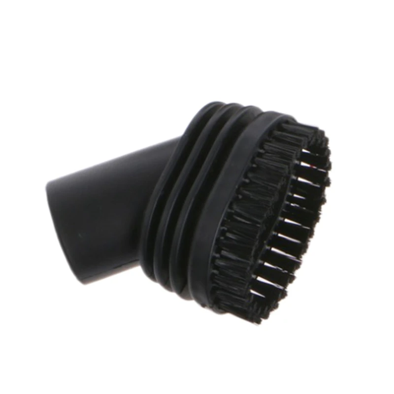 4 в 1 щетка-насадка для пылесоса | Бытовая техника