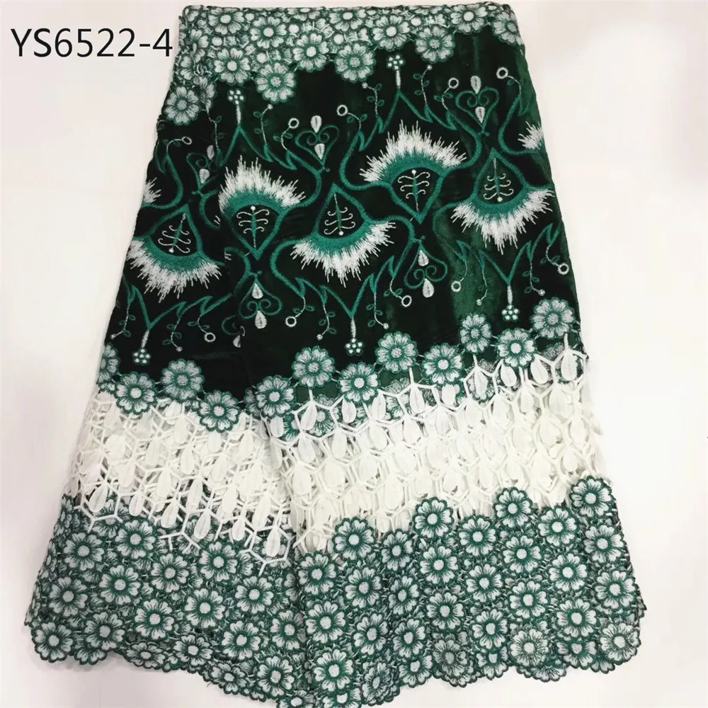 Итальянское модное дизайнерское платье из полиэстера с вышивкой тяжелого шнура 5