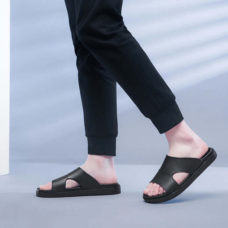 

Sandalias; Zapatillas De Deporte