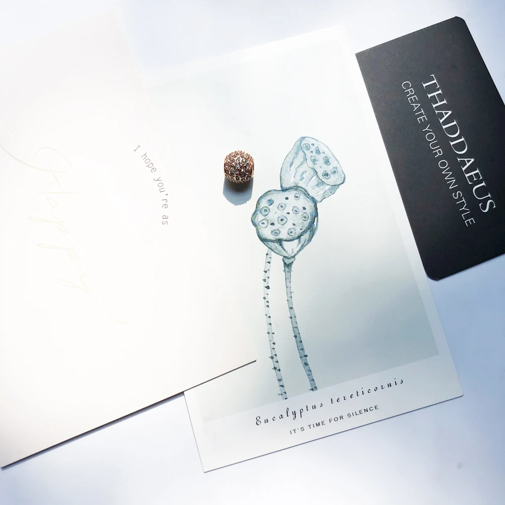 Очаровательные бусины розового цвета с розовым ПАВЕ новые европейские ювелирные