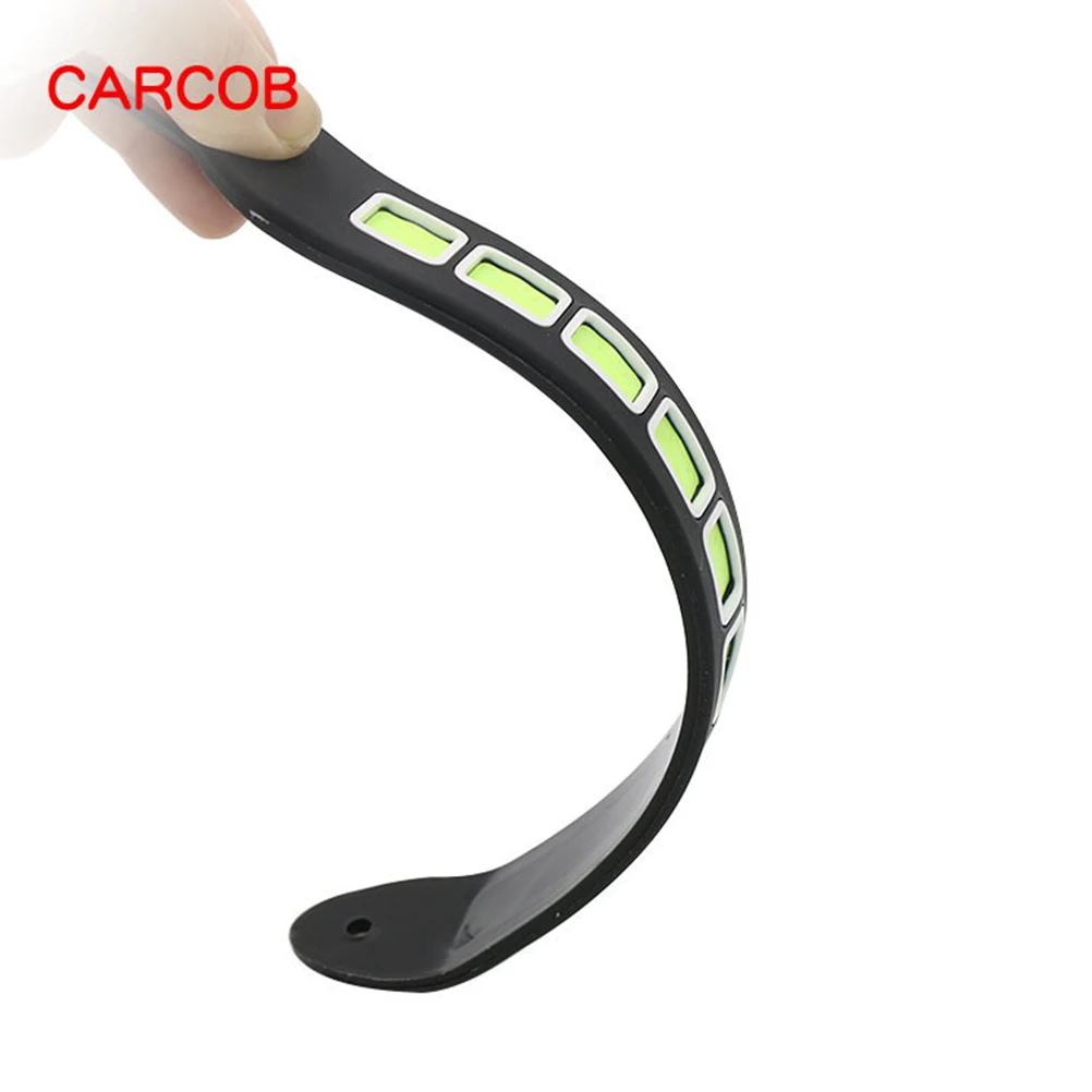 2 шт. светильник простой в установке DC 10 16 В высокий долгое время использования