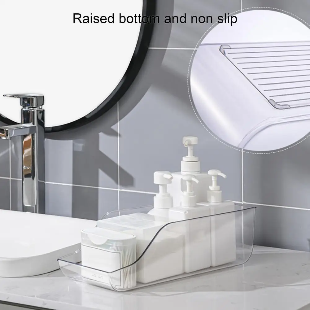 

50%HOTCan Drink Holder Space Saving Reusable Large Capacity Can Drink Dispenser Storage for Refrigerator
