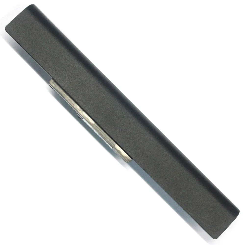 Аккумуляторная батарея для ноутбука HP KP03 KP03036 фотосессия Pavilion TouchSmart 11 ноутбук 729759