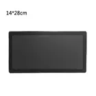 Пылезащитный фильтр для ПК 83XC 14x2 8 мм12x36 мм