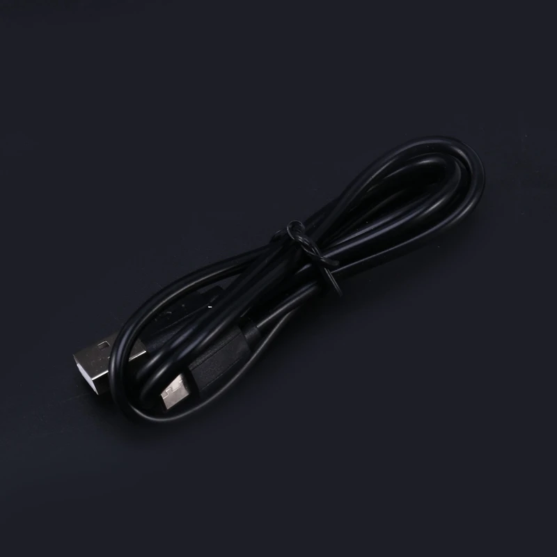 Игровой коврик светодиодный светильник для детей декор детской спальни призовая