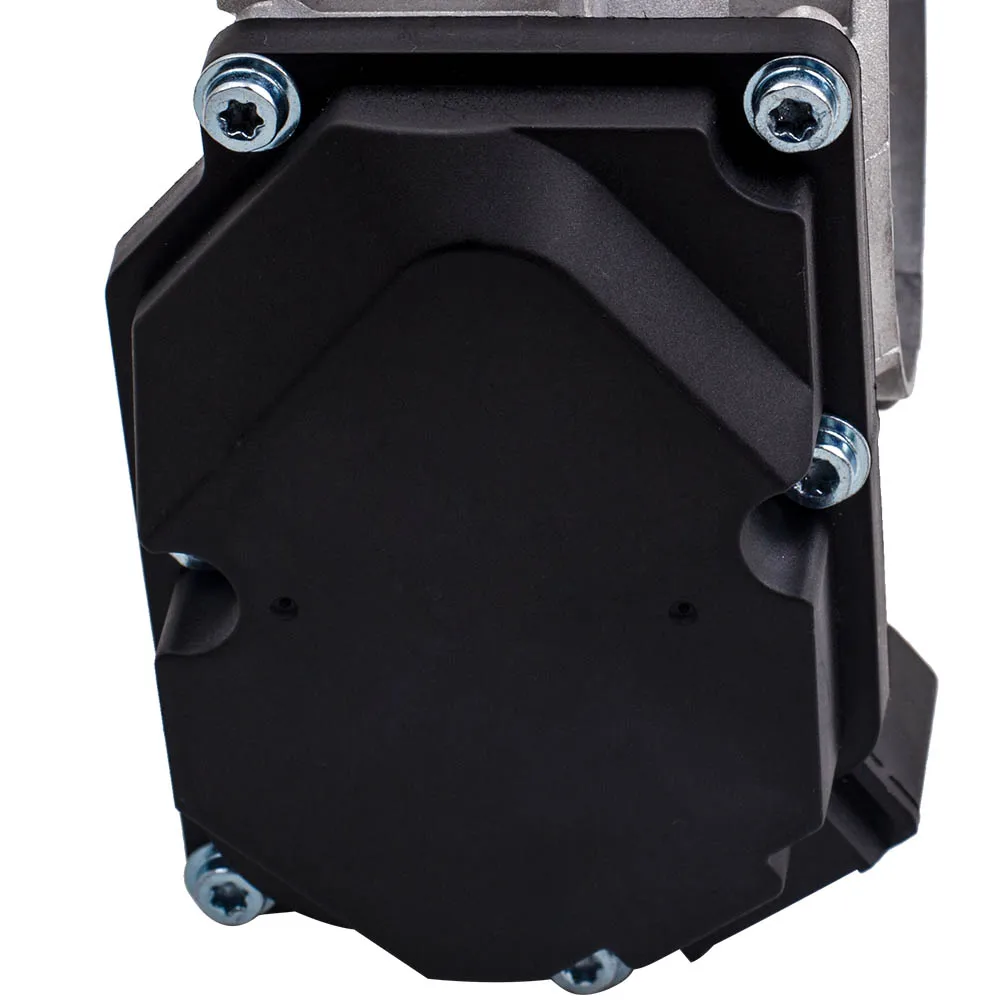 Корпус дроссельной заслонки для Audi A3 Seat LEON Skoda OCTAVIA VW 03G128063A 1 9 2 0 TDI 03G128063G