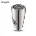 Выдвижная распылительная головка ROVOGO, сменная деталь для кухонной раковины