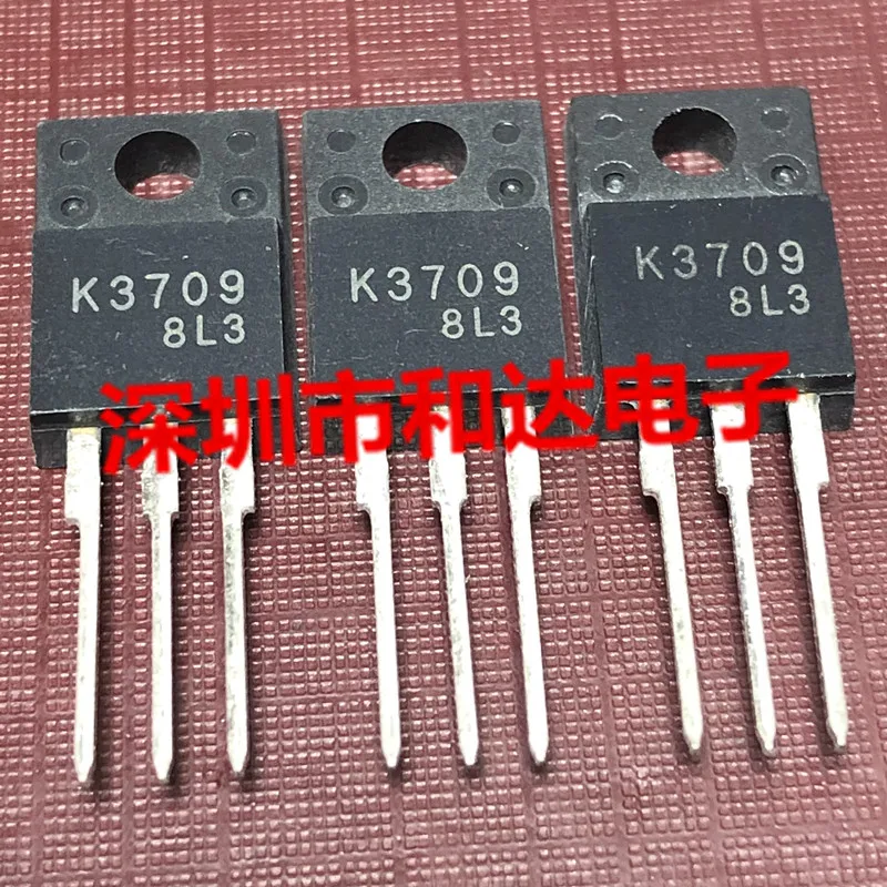 600v 1500v