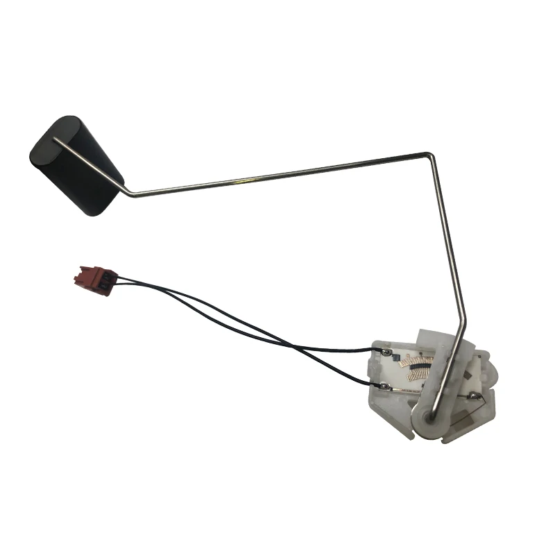 

Новые автозапчасти датчик уровня топливного масла для Peugeot 206 207 307 Citroen C2 2005-2011 OE 16070448