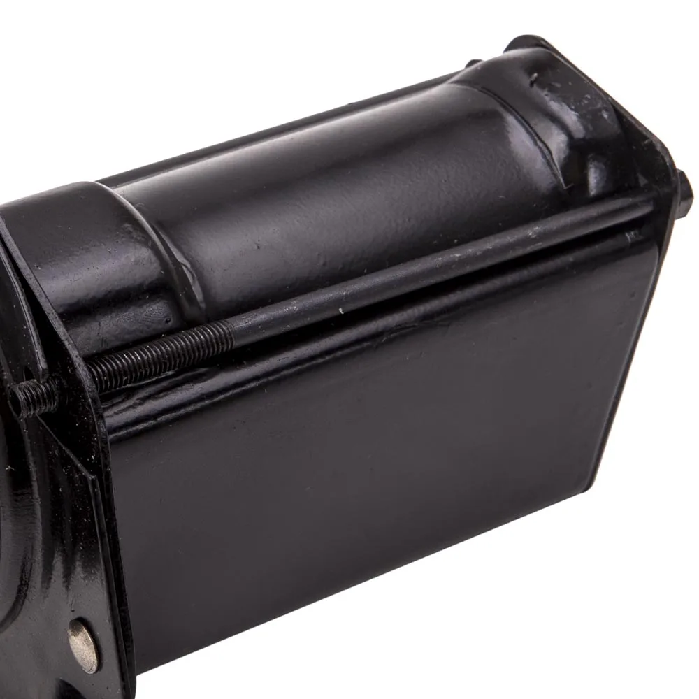 Совершенно новый мотор стеклоочистителя для Chevrolet Camaro 68 78 Chevelle Nova Pontiac