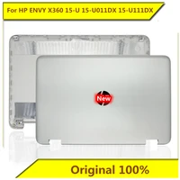 for hp envy x360 15 u 15 u011dx 15 u111dx a shell shell new original for hp notebook