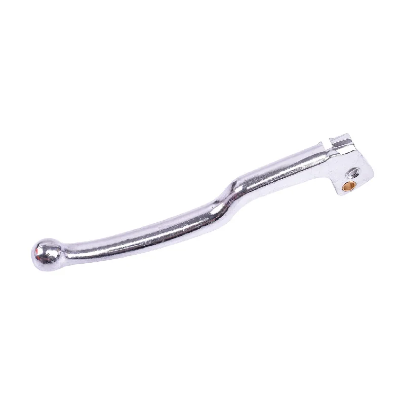 

250cc Motorcycle Aluminum Clutch Lever Handle Perch For Suzuki GSF250 74A GSF 250 Motorbike Accessories Off-road Vehicle