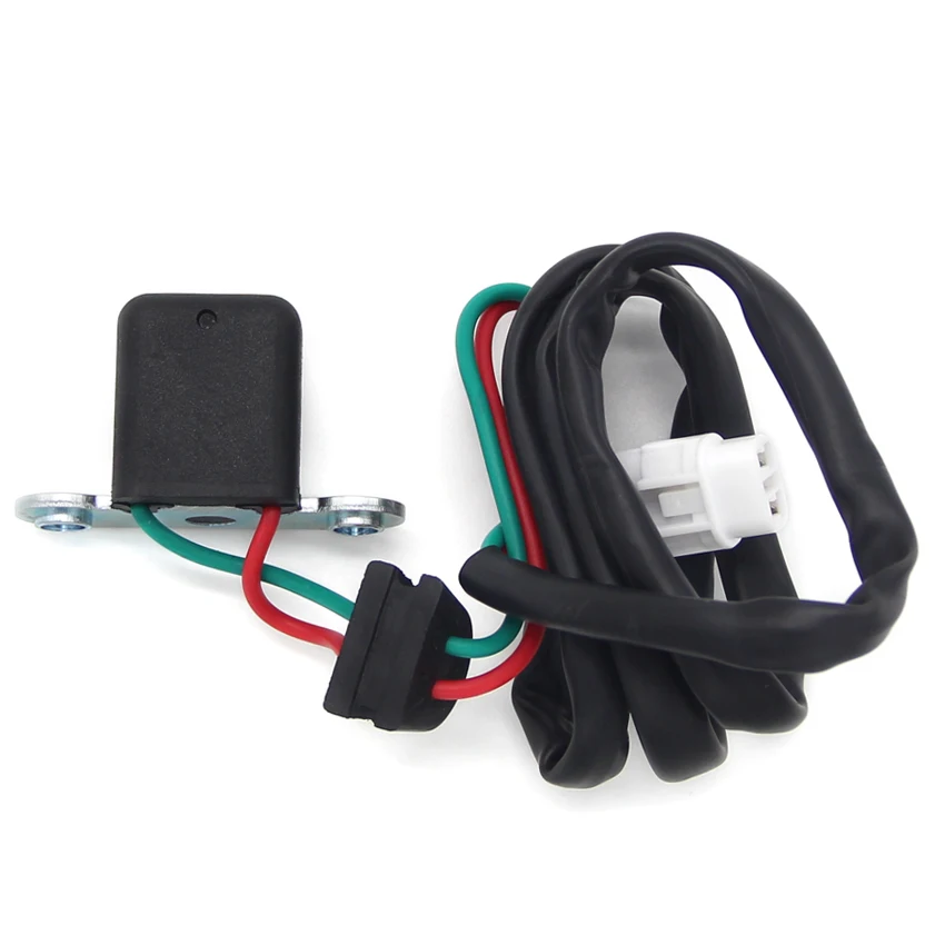 PULSER COIL For KTM 59039034000 EXC-F 250 SIX DAYS XC-F XCF-W EXC RACING SX-F MUSQUIN EDITION SXS-F XC 300 XC-W TPI | Автомобили и
