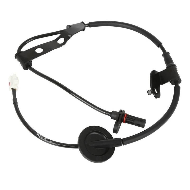 

Car Rear Right ABS Wheel Speed Sensor for Hyundai Elantra 2007-2012 Accessories 89542-12100
