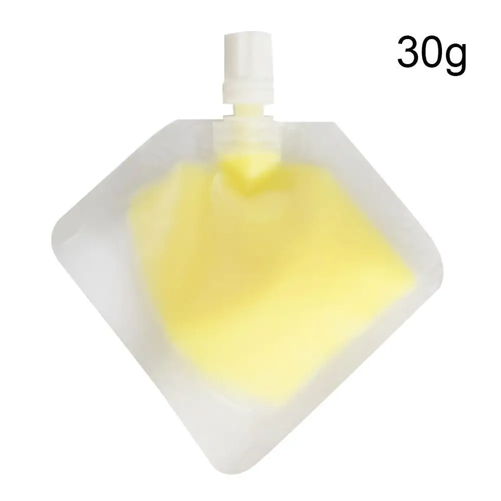 30 г куркума кожи крем для лица и тела увлажняющий справедливости пятна