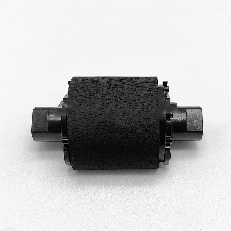 Ролик подачи бумаги для Samsung Xerox Ricoh FX200 4720 4828 4824 3210 2250 3251 2855 4826 2850 2851 4825 - купить по