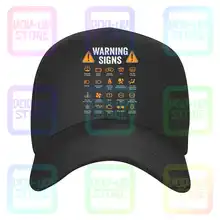 Be Ready Aliexpress Be Ready Aliexpress