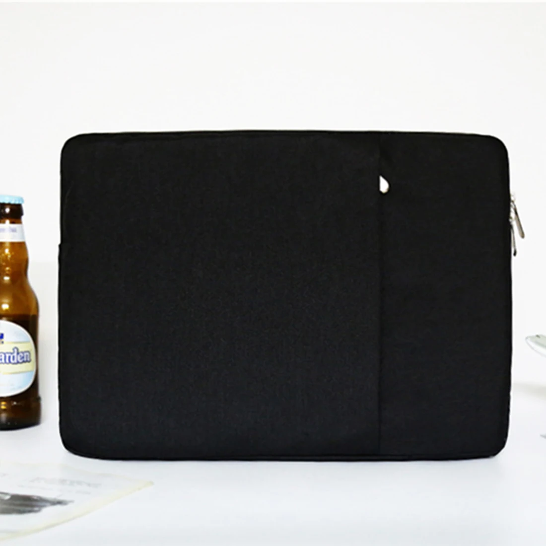 116 133 156 ноутбук сумка чехол для macbook