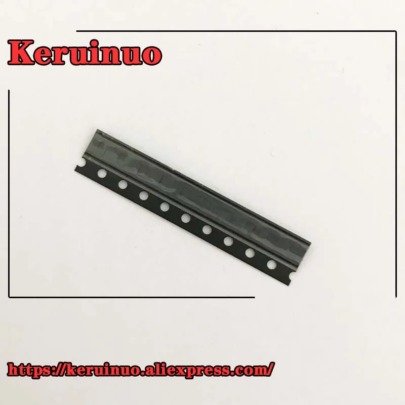 5 шт./лот U1502 DY DZ фотовспышка задняя подсветка Boost ic 12pin для iPhone 6 &amp 6Plus новый