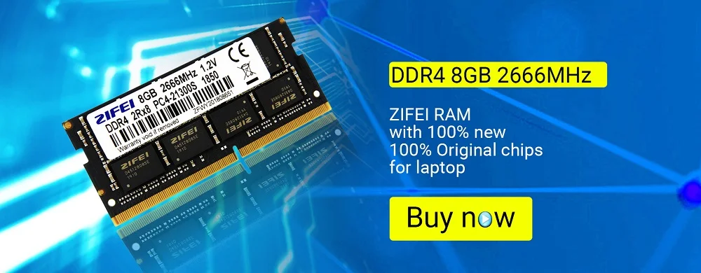 8 ГБ DDR3L Оперативная память 1600/1333/1866 МГц 204PIN 1,35 V 2R* 8 двойных модель SODIMM памяти для ноутбука