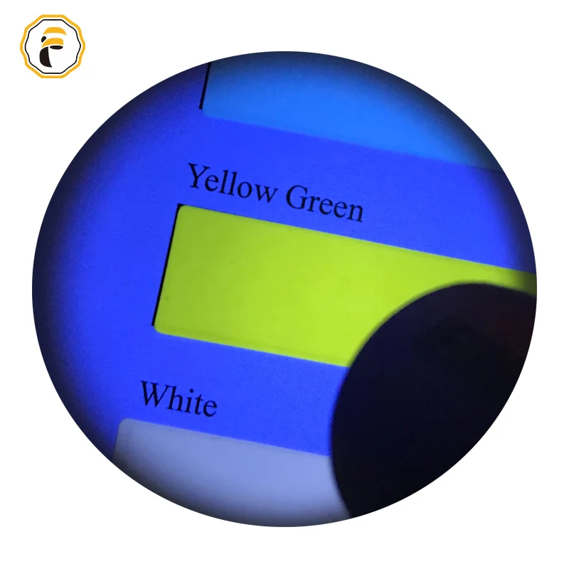 Высококачественные зеленые чернила для офсетной печати | Компьютеры и офис