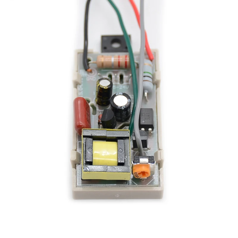 Универсальный коммутационный модуль питания для ЖК-телевизора 5 шт./лот