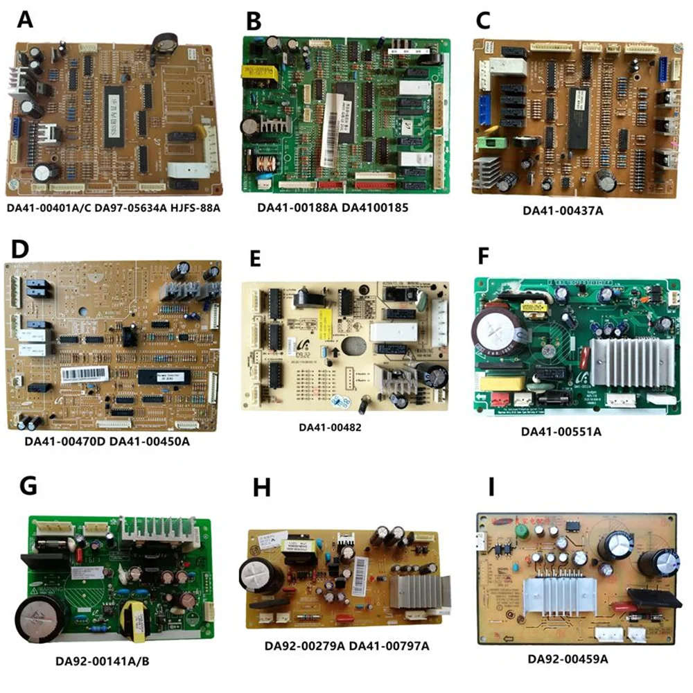 Лампа для телефона с диагональю экрана | Бытовая техника