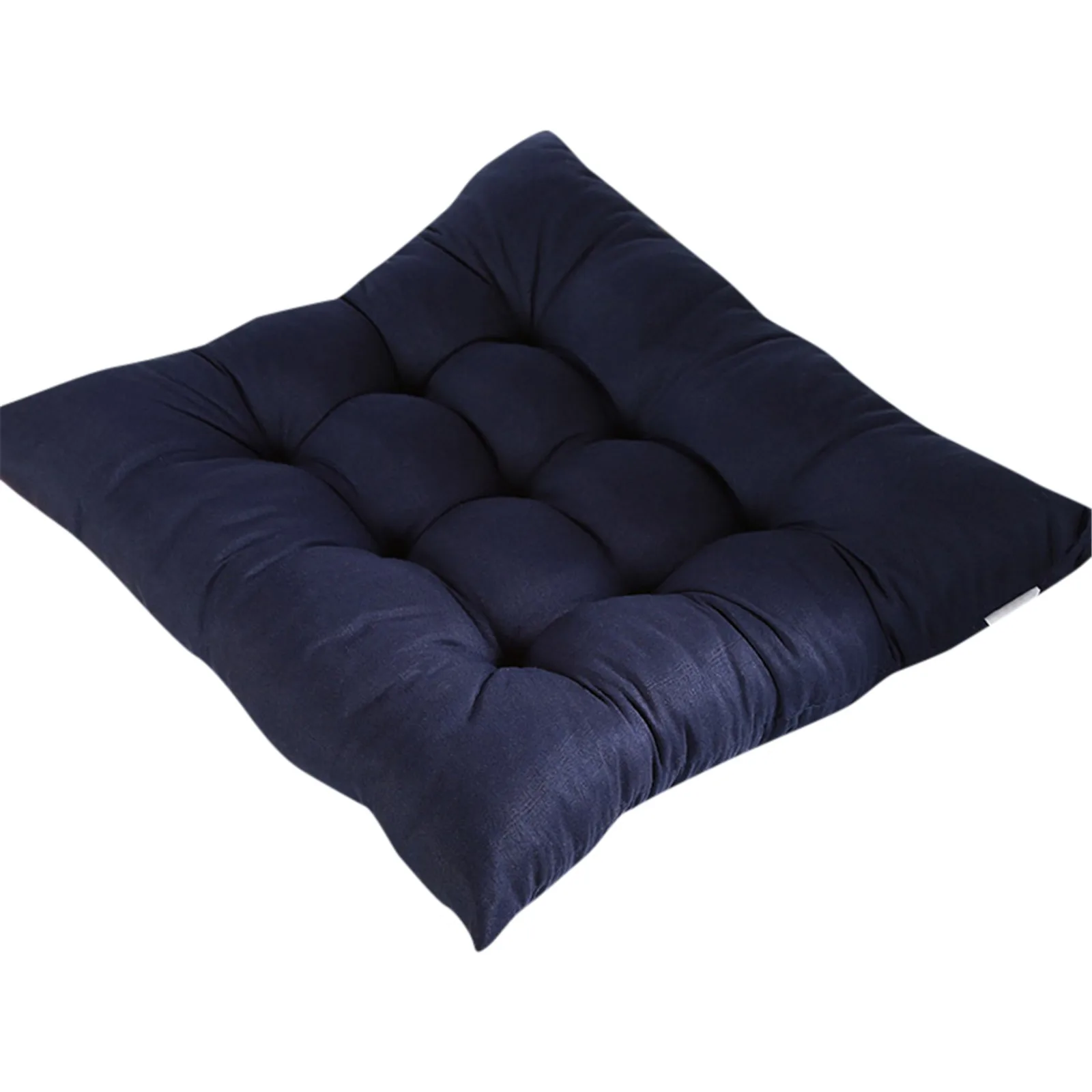 

Sofa Dining Chair Tatami Cushion Soft Comfy Seat Cushion Pad for Chairs Sofas TT-best