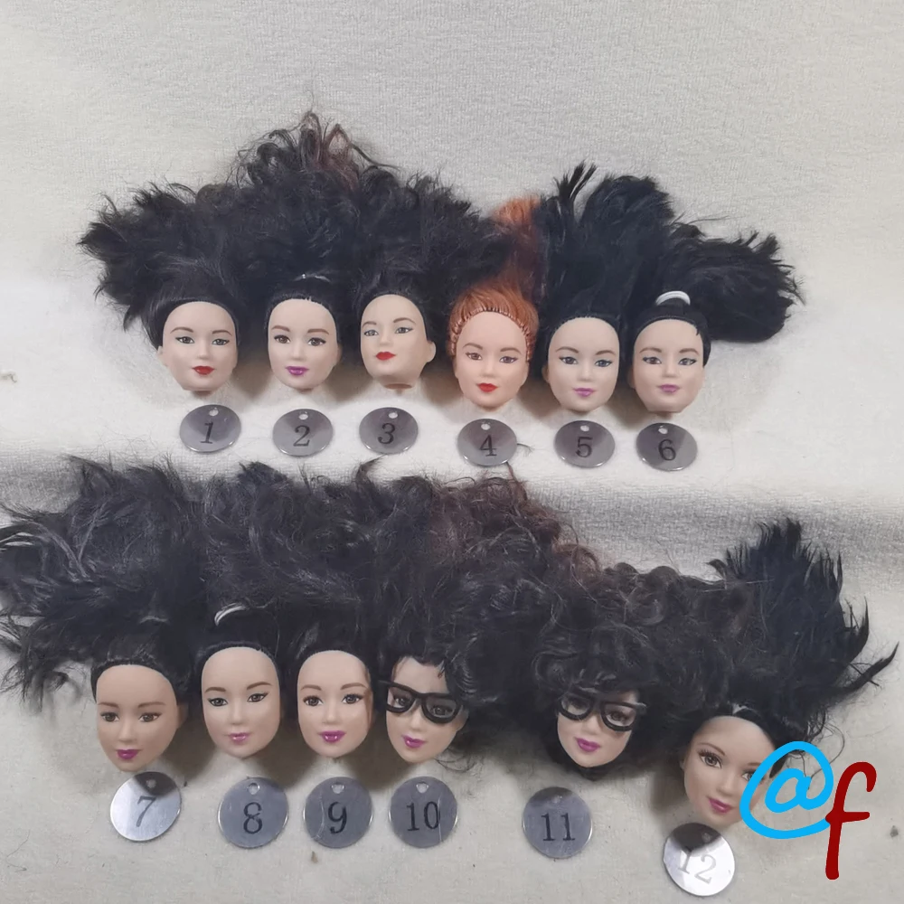 B9 3 оригинальные импортные товары Восточная Азия Корея Китай красота нет улыбки